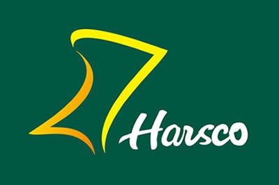 “知識(shí)競(jìng)賽強(qiáng)意識(shí)，藥品安全記心中” PV知識(shí)主題競(jìng)賽順利舉辦